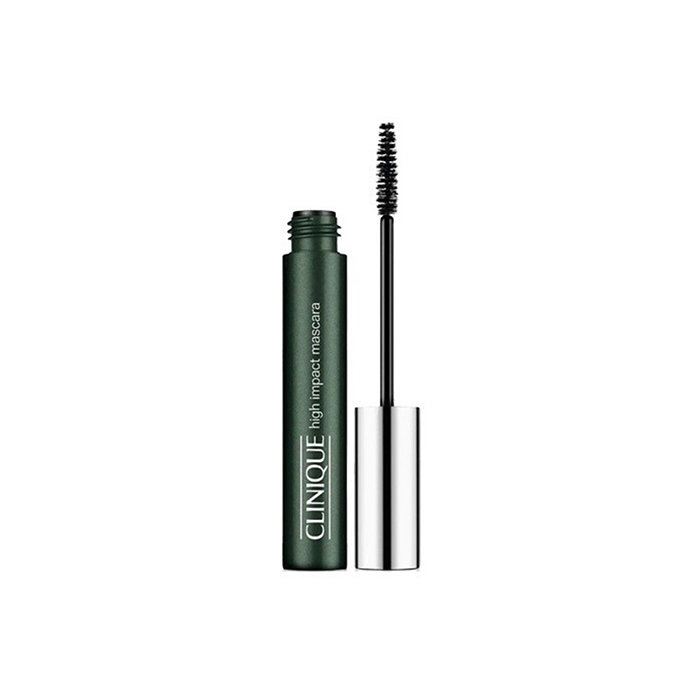 ریمل کلینیک (High Impact Mascara)
