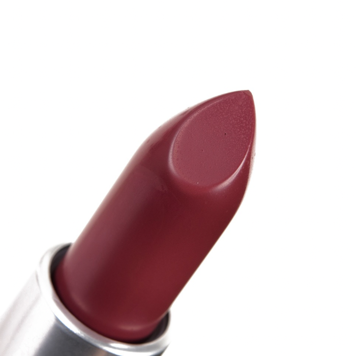 رژلب مک مات (MAC Matte Lipstick) - تصویر 2