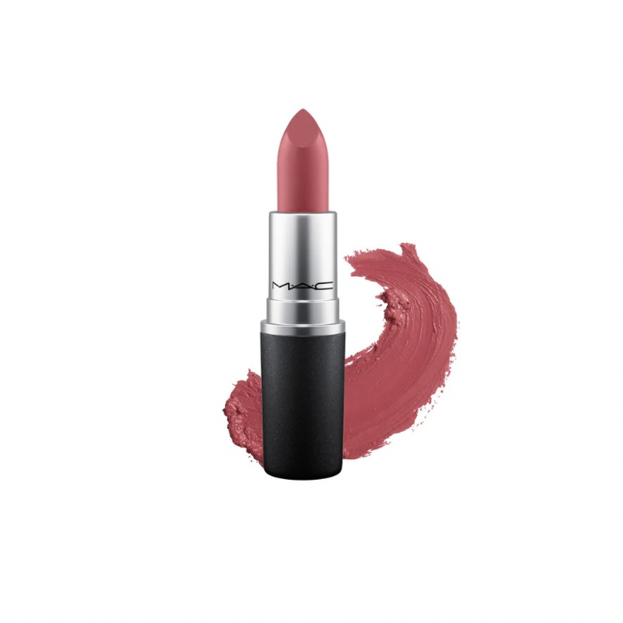 رژلب مک مات (MAC Matte Lipstick)