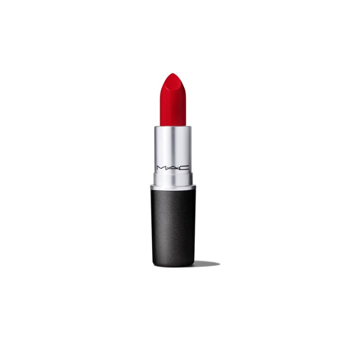 رژلب مک مات (MAC Matte Lipstick) - تصویر 4