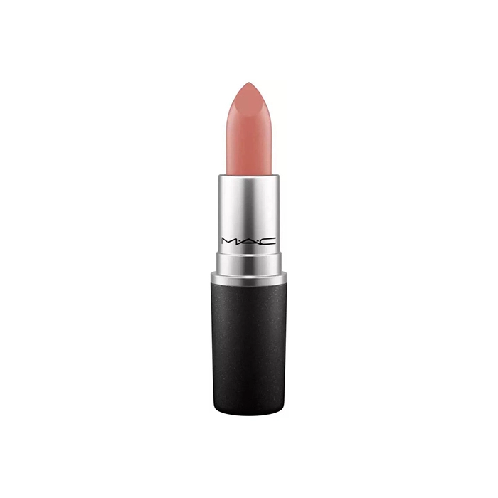 رژلب مک مات (MAC Matte Lipstick) - تصویر 3