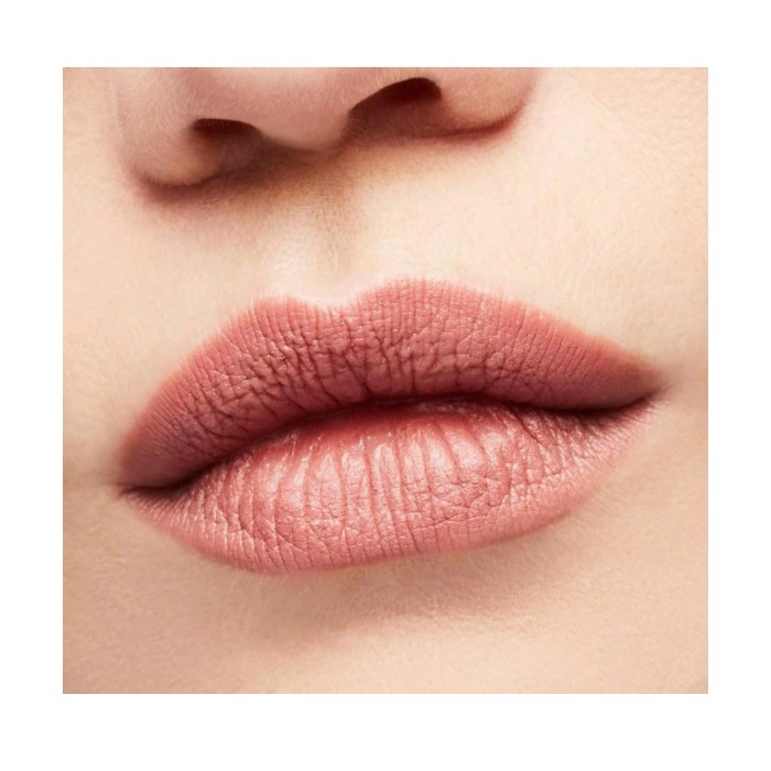 رژلب مک مات (MAC Matte Lipstick) - تصویر 5