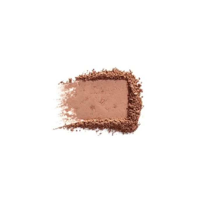 برانزر هولا بنفیت (Benefit Hoola Bronzer) | مینی سایز - تصویر 2