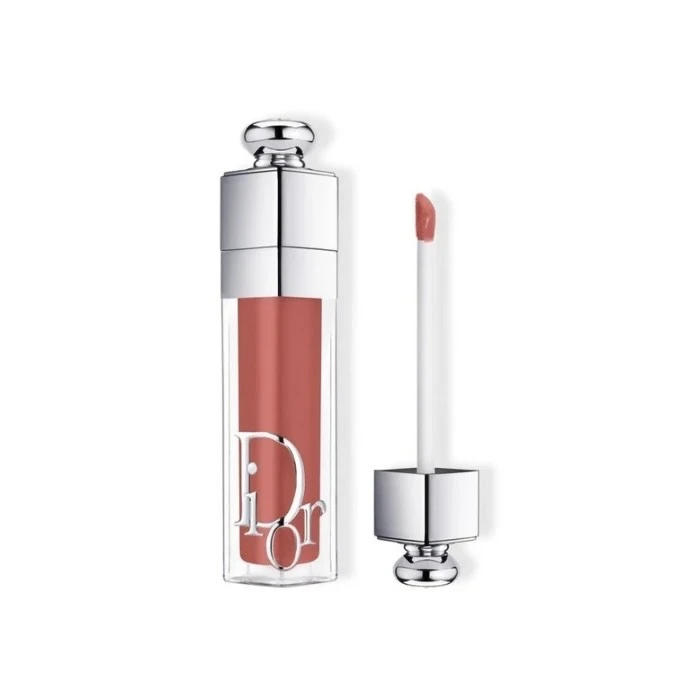 لیپ گلاس حجم‌دهنده دیور (Dior Addict Lip Maximizer)