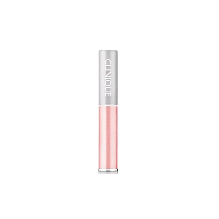 لیپ گلاس کلینیک (Clinique Pop Plush Creamy Lipgloss) | مینی سایز