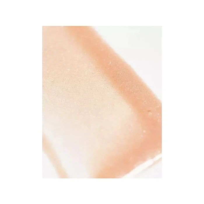 لیپ گلاس کلینیک (Clinique Pop Plush Creamy Lipgloss) | مینی سایز - تصویر 3