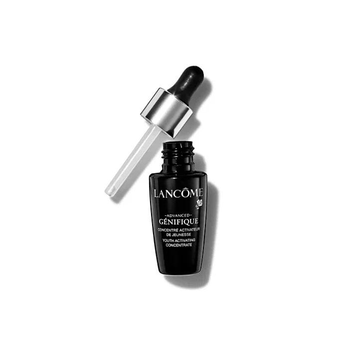سرم آبرسان و جوانساز لانکوم Lancome Advanced Genifique Serum | مینی سایز