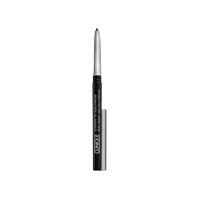 مداد چشم کلینیک (Quickliner For Eyes Intense) | مینی سایز