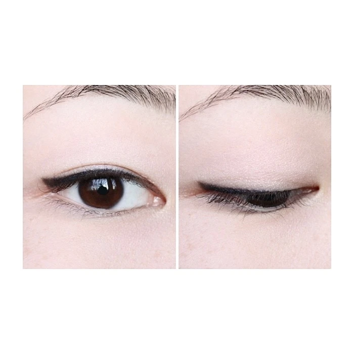 مداد چشم کلینیک (Quickliner For Eyes Intense) | مینی سایز - تصویر 3
