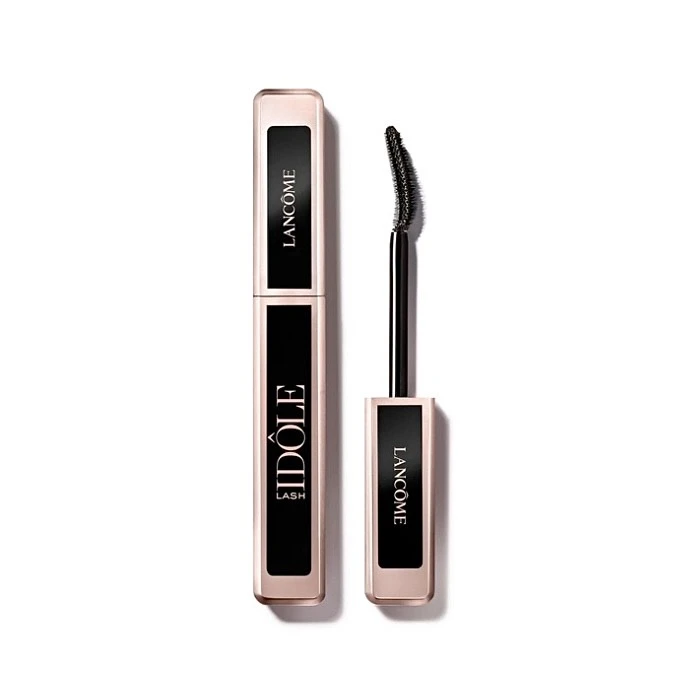 ریمل آیدل لانکوم (Lancome Idôle Mascara)