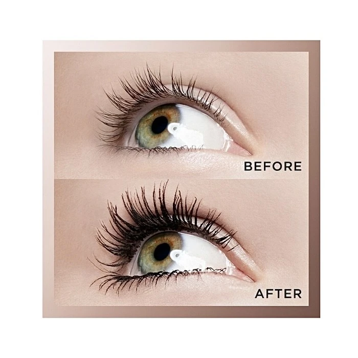 ریمل آیدل لانکوم (Lancome Idôle Mascara) - تصویر 3