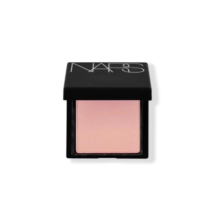 رژگونه نارس (Nars Blush) - مینی سایز