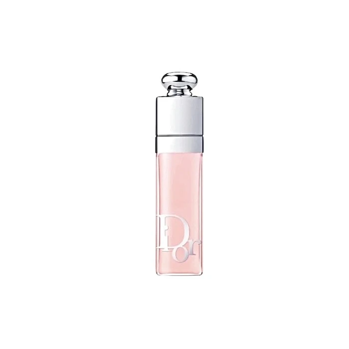 لیپ گلاس حجم دهنده دیور (Dior Addict Lip Maximizer) | مینی سایز