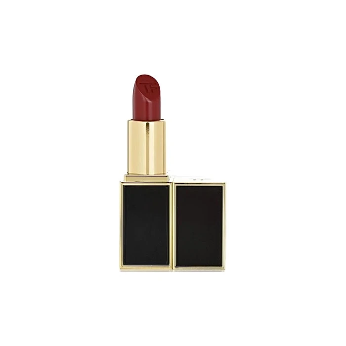 رژلب مینی تام فورد (Tom Ford Lip Color Scarlet Rouge) | مینی سایز