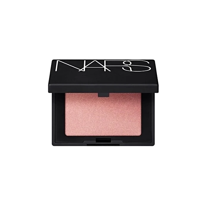 رژگونه نارس (Nars Blush) - مینی سایز - تصویر 3