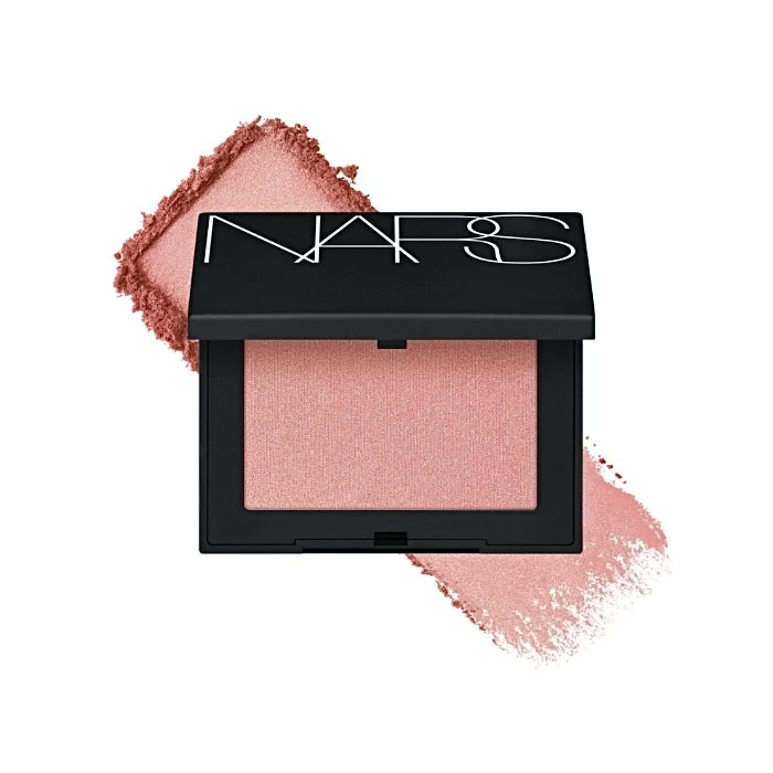 رژگونه نارس ارگاسم (Nars Orgasm Blush)
