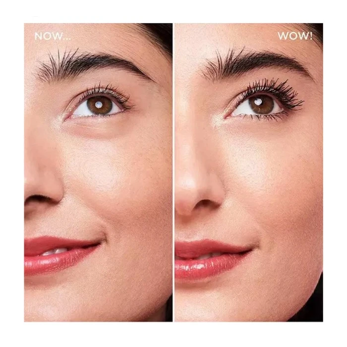 ریمل بدگال بنفیت بنگ والیوم (Benefit Badgal Bang Volume Mascara)|مینی سایز - تصویر 2
