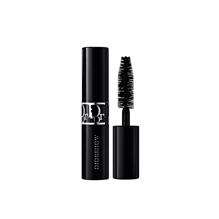ریمل دیور شو (Dior Show Mini Mascara) - مینی سایز