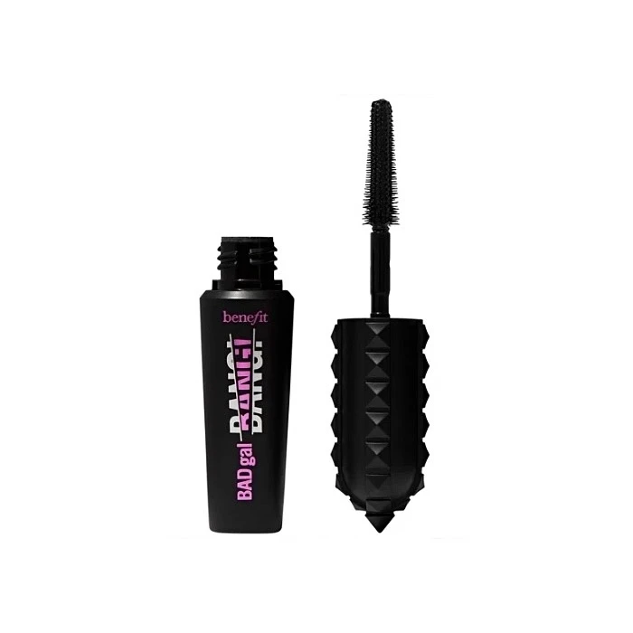 ریمل بدگال بنفیت بنگ والیوم (Benefit Badgal Bang Volume Mascara)|مینی سایز