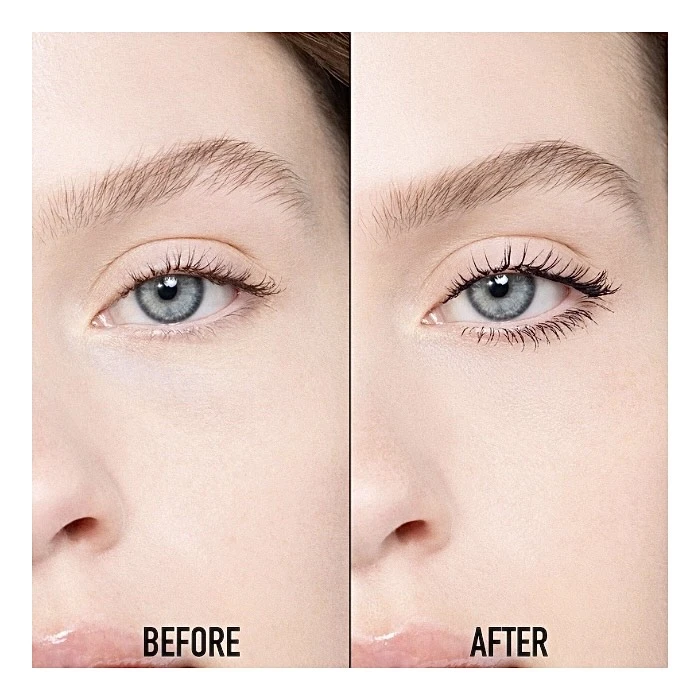ریمل دیور شو (Dior Show Mini Mascara) - مینی سایز - تصویر 2