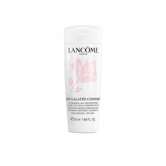 شیر پاک کن لانکوم Lancome Galatee Confort