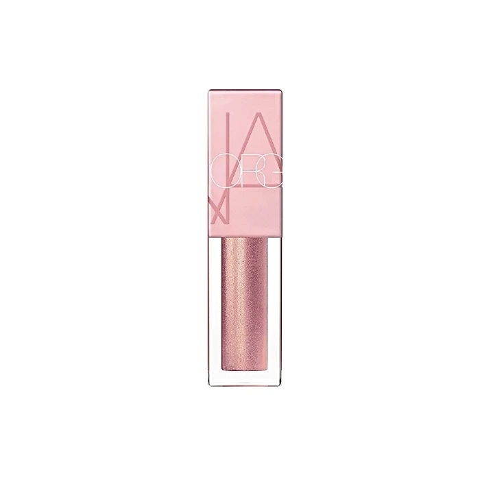 لیپ اویل نارس NARS Oil-Infused Lip Tint | مینی سایز