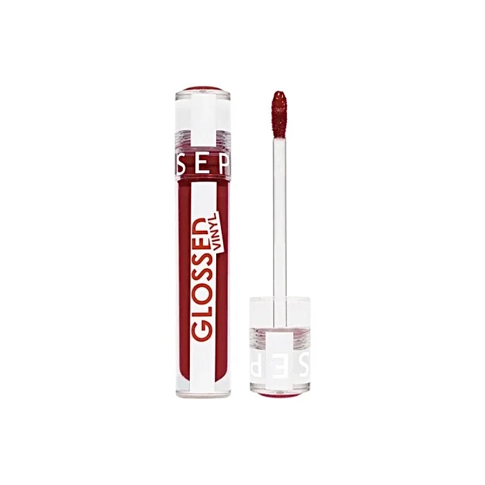 لیپ گلاس سفورا (Sephora Glossed Vinyl)