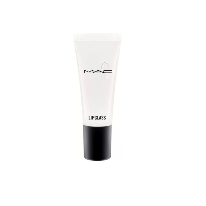 لیپ گلاس مک (MAC Clear Lipglass ) - مینی سایز