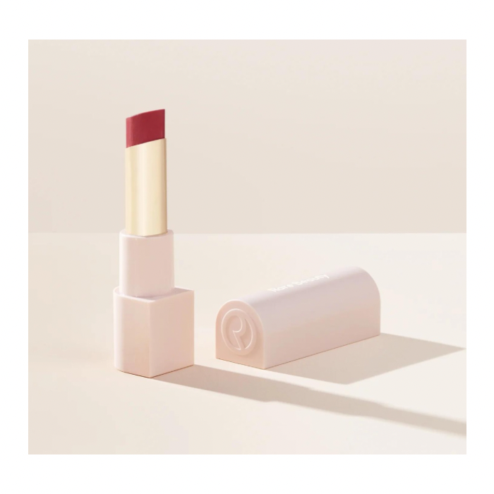 بالم لب رنگی رر بیوتی (Rare Beauty With Gratitude Dewy Lip Balm) - تصویر 2