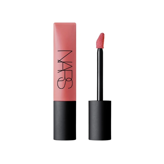 رژلب مایع ایر مت نارس (NARS - AIR MATTE LIP COLOR)