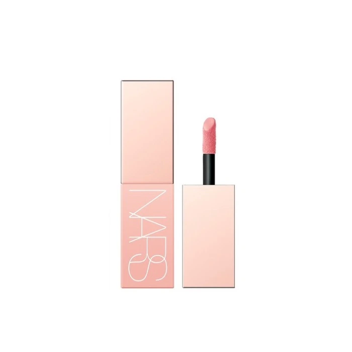 رژگونه مایع افترگلو نارس (NARS Afterglow Liquid Blush) - مینی سایز