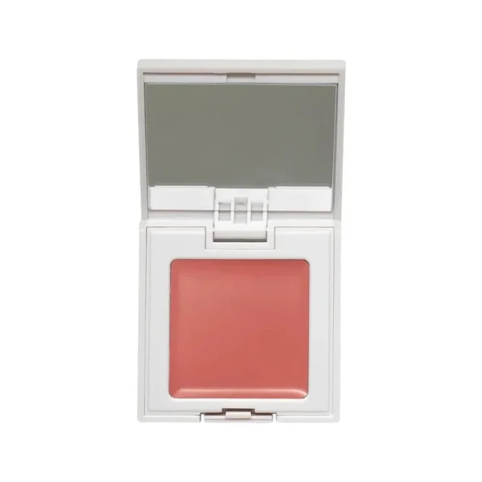 رژگونه کرمی ریفای در رنگ مالایا (REFY Cream Blush in Malaya)