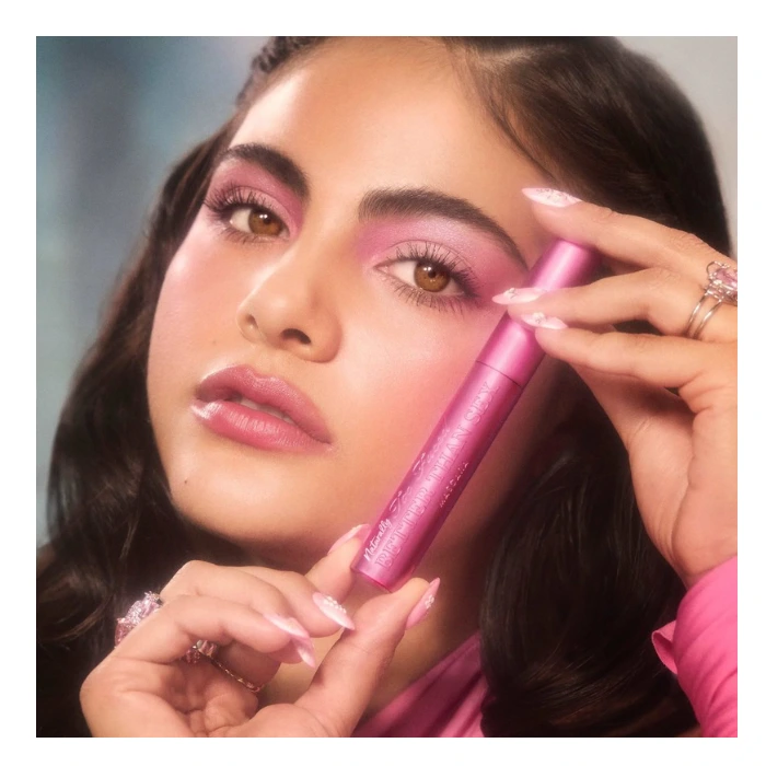 ریمل نچرال توفیسد (Too Faced Naturally Better Than Sex Mascara) - تصویر 2