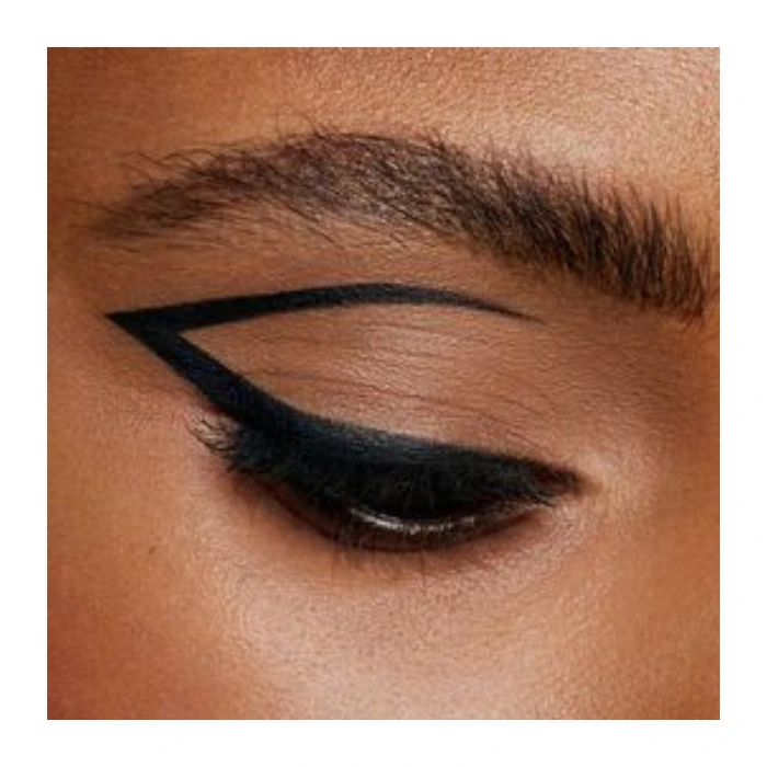 مداد چشم مینی اوربن دیکی (URBAN DECAY 24/7 Glide-On Waterproof Eyeliner Pencil Mini) - تصویر 2