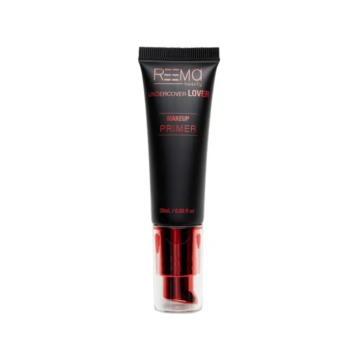 پرایمر آندرکاور لاور ریما بیوتی (Reema Beauty Undercover Lover Primer)