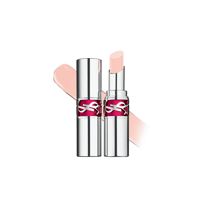 لیپ گلاس استیکی لاوشاین کندی گلیز ایوسن لورن (YSL LOVESHINE CANDY GLAZE LIP GLOSS STICK)