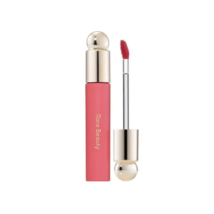 لیپ اویل رر بیوتی (Rare Beauty Soft Pinch Tinted Lip Oil Mini)