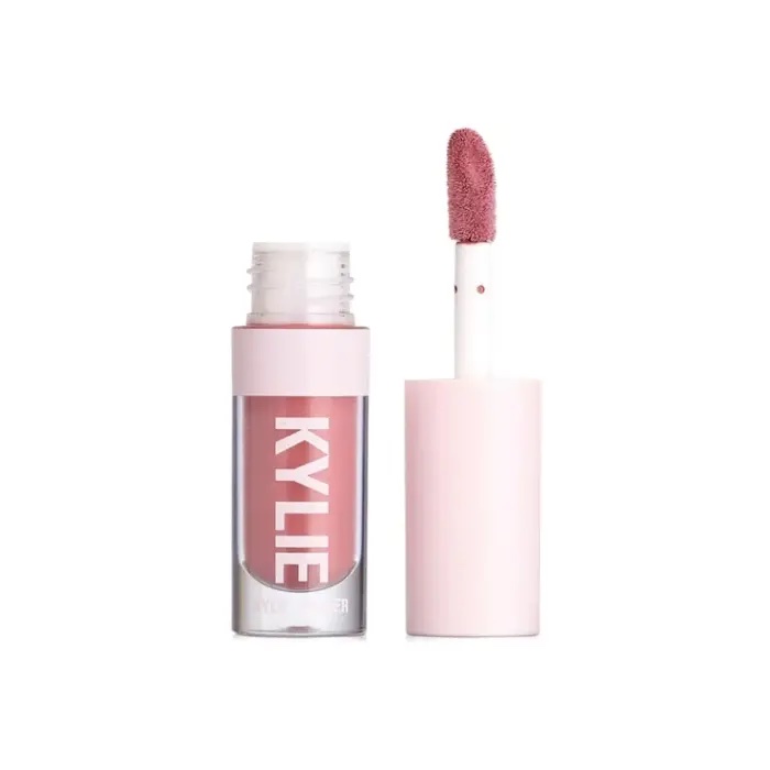 رژلب مایع مات مینی کایلی جنر (Kylie Jenner Matte Liquid Lipstick Mini) - تصویر 2
