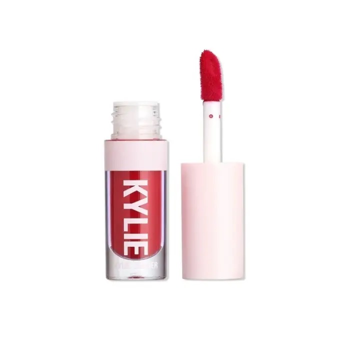 رژلب مایع مات مینی کایلی جنر (Kylie Jenner Matte Liquid Lipstick Mini)