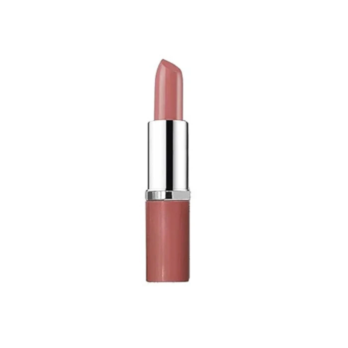 رژلب هیدراته‌کننده کلینیک (Clinique Pop Lip Colour + Primer Lipstick) با رنگ‌دهی غنی و خاصیت آبرسانی برای لب‌هایی نرم و زیبا.