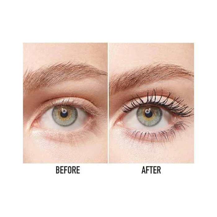 ریمل حجمدهنده دیور شو فول سایز (Dior Show Mascara) - تصویر 3