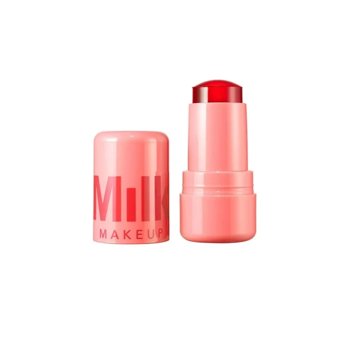 تینت ژلی میلک میک‌آپ (Milk Makeup Cooling Water Jelly Tint)