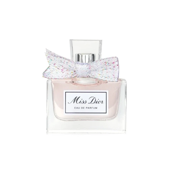 عطر مینی میس دیور کریستین دیور (Mini Miss Dior Christian Dior)