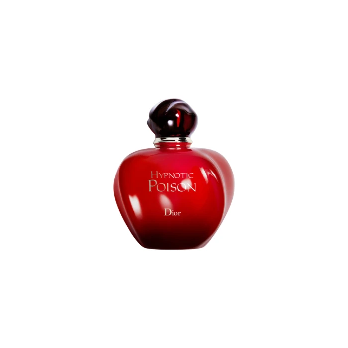 عطر مینی پویزن هیپنوتیک دیور (Christian Dior Hypnotic Poison Eau de Toilette)