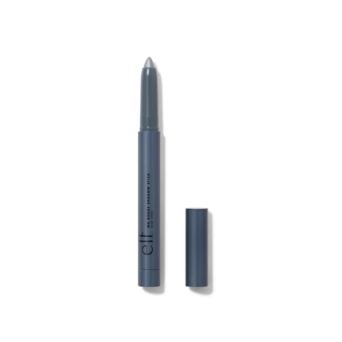 سایه استیکی الف کازمتیک (e.l.f. No Budge Shadow Stick)