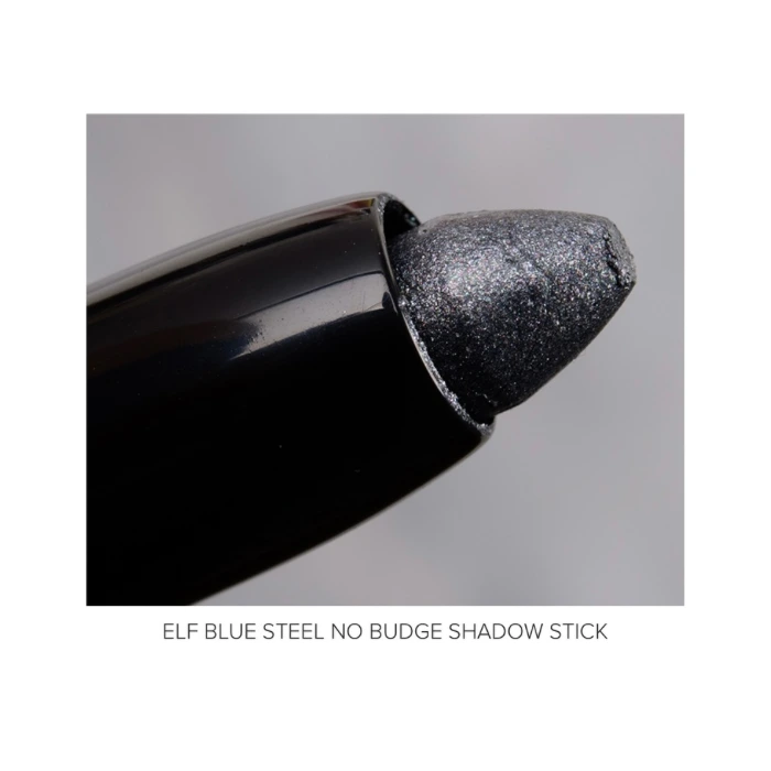 سایه استیکی الف کازمتیک (e.l.f. No Budge Shadow Stick) - تصویر 3