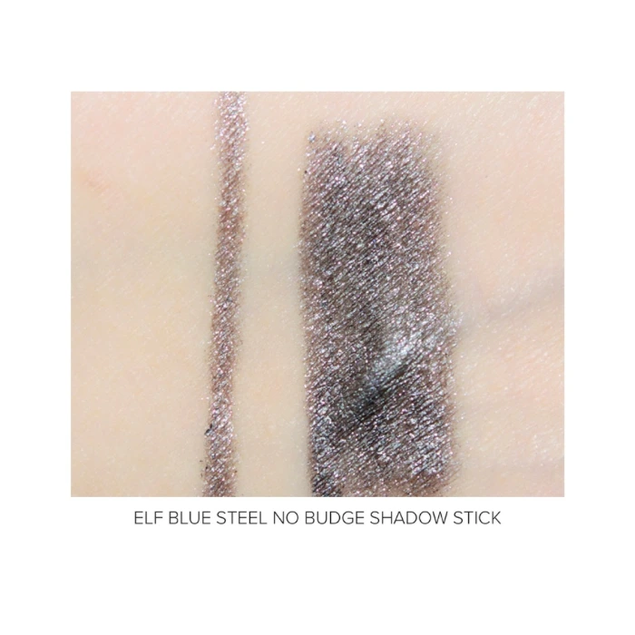 سایه استیکی الف کازمتیک (e.l.f. No Budge Shadow Stick) - تصویر 2