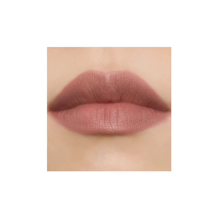 مداد لب استیکی دومینیک کازمتیکس (Dominique Cosmetics Crush Creamy Fill & Define Lip Liner) - تصویر 3