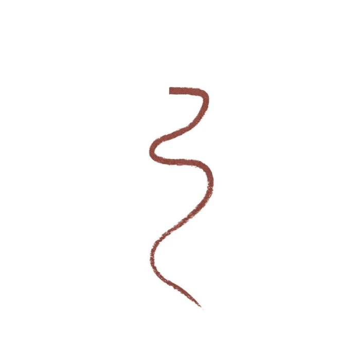 مداد لب استیکی دومینیک کازمتیکس (Dominique Cosmetics Crush Creamy Fill & Define Lip Liner) - تصویر 4