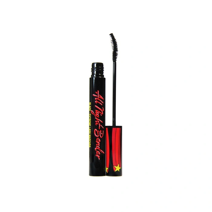 ریمل حجم‌دهنده راکینز (Rockins 'All Night Bender' Mascara)